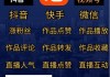 快手100个赞怎么买(快手赞怎么买一百个赞视频)