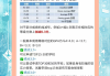 刷网课提高gpa(大学刷网课低分会影响绩点吗)