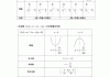 学习通数学题库初等函数的简单介绍