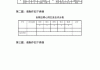 学习通题库录入word的简单介绍
