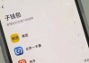 快手刷双击在线秒刷微信支付(快手刷双击秒刷在线蚂蚁)