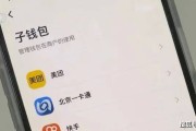 快手刷双击在线秒刷微信支付(快手刷双击秒刷在线蚂蚁)