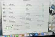 画画加刷网课二手平板(画画二手ipad型号推荐)