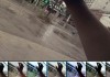 快手哪里买活粉最便宜(快手官方买活粉网站)