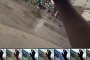 快手哪里买活粉最便宜(快手官方买活粉网站)