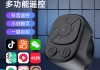 抖音1秒100赞(抖音一百赞是多少浏览量)