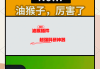 网课自动刷插件油猴(油猴刷网课不能自动播放)