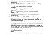 学习通英语练习答案的简单介绍