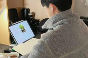 刷网课日常照片分享(刷网课宣传文案朋友圈)
