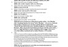 职业英语学习通测试答案（职业通用基础英语）