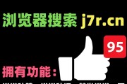 qq主页赞购买网站(主页赞网站免费)