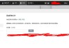 刷qq空间说说浏览量低价便宜(空间说说低价浏览在线刷50个)