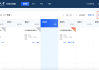 关于超星学习通刷课f12的信息