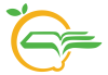 学堂在线刷不了课(学堂在线刷不了课了吗)