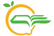 学堂在线刷不了课(学堂在线刷不了课了吗)