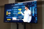 代刷优慕课真人微信(代刷优慕课真人微信怎么弄)