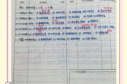 关于学习通刷题怎么改答案的信息