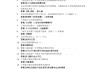 关于学习通查答案的信息