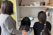 刷网课学习公社拍照(有没有刷网课的公众号)