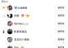 qq免费领赞网站平台(免费领取赞网址下载)