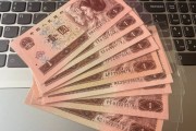 1元1000活粉(1元吃粉活动)