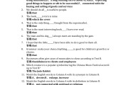 学习通大学英语读写答案（大学英语读写教程答案软件）