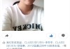qq空间真人说说赞10个平台(空间说说赞20个真人)