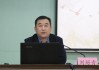 学习通廉洁素质答案（廉洁考试答案）