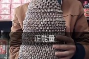 1毛钱刷快手双击(快手1元刷)