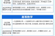 网课刷题免费(网课刷题怎么对应答案的)