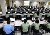 大学生刷慕课(大学生刷慕课有用吗)