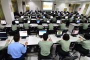 大学生刷慕课(大学生刷慕课有用吗)