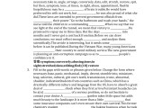 学习通新生代英语答案（新生代英语基础教程课本答案）