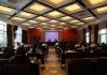南京大学党史学习通答案（南京大学党建）