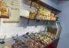 九零云小店自助下单的简单介绍