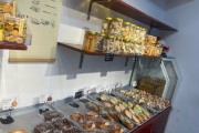 九零云小店自助下单的简单介绍