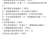 继续教育课没刷完怎么办(继续教育课没刷完怎么办啊)