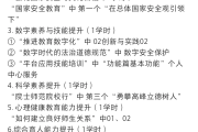 继续教育课没刷完怎么办(继续教育课没刷完怎么办啊)