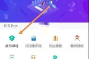 学习通教学(学校通教学app)