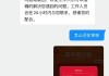 快手抖音双击平台(抖音上双击有什么好处)