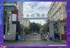 河南职技在线刷课(河南技专在线)
