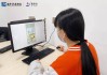 优课学堂刷视频怎么刷的(优课学堂刷视频怎么刷的啊)