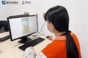 优课学堂刷视频怎么刷的(优课学堂刷视频怎么刷的啊)