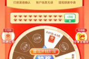 0.1元1万个赞(01元1万赞平台免费)