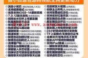 包含快手僵尸粉购买50000个的词条