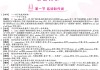 库课的必刷题答案(库课必刷1000题pdf)