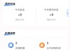 买点赞快手平台(买点赞快手平台是真的吗)