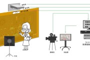 慕课视频速刷怎么刷的(慕课刷视频可以二倍速吗)