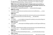 大学英语三学习通答案（大学英语3textb答案）