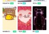 包含免费送800名片赞qq的词条